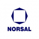 norsal